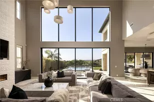 33801 Paseo Eternidad, San Juan Capistrano, CA 92675 - Photo 5
