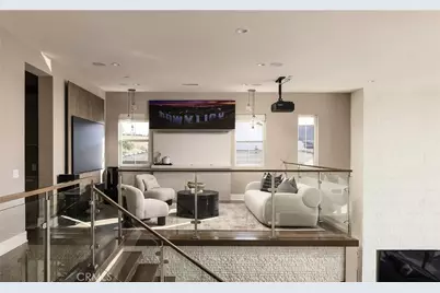 33801 Paseo Eternidad, San Juan Capistrano, CA 92675 - Photo 21