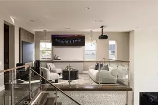 33801 Paseo Eternidad, San Juan Capistrano, CA 92675 - Photo 21