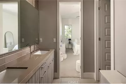 33801 Paseo Eternidad, San Juan Capistrano, CA 92675 - Photo 35