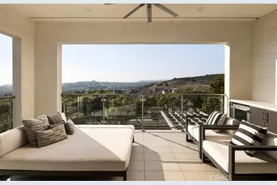 33801 Paseo Eternidad, San Juan Capistrano, CA 92675 - Photo 27