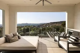 33801 Paseo Eternidad, San Juan Capistrano, CA 92675 - Photo 27