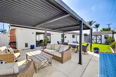 21311 Antiqua Lane, Huntington Beach, CA 92646 - Photo 33