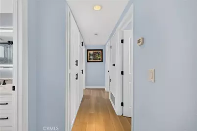 21311 Antiqua Lane, Huntington Beach, CA 92646 - Photo 21