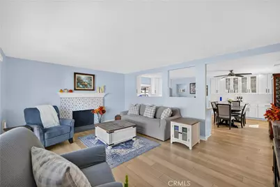 21311 Antiqua Lane, Huntington Beach, CA 92646 - Photo 17