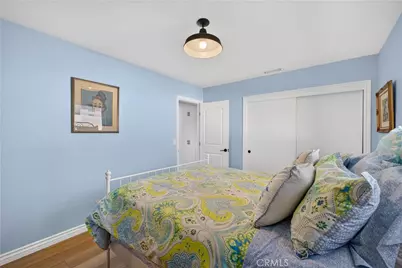 21311 Antiqua Lane, Huntington Beach, CA 92646 - Photo 29