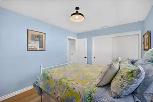 21311 Antiqua Ln, Huntington Beach, CA 92646 - Photo 29