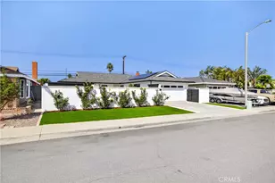 21311 Antiqua Ln, Huntington Beach, CA 92646 - Photo 45