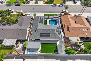 21311 Antiqua Ln, Huntington Beach, CA 92646 - Photo 41
