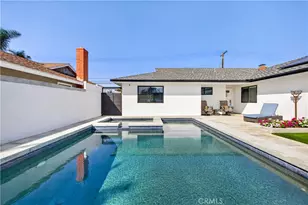 21311 Antiqua Ln, Huntington Beach, CA 92646 - Photo 7