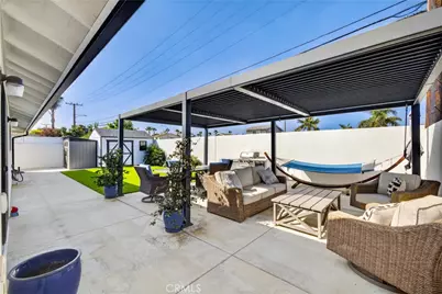 21311 Antiqua Lane, Huntington Beach, CA 92646 - Photo 35