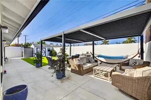 21311 Antiqua Ln, Huntington Beach, CA 92646 - Photo 35