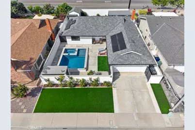 21311 Antiqua Lane, Huntington Beach, CA 92646 - Photo 39