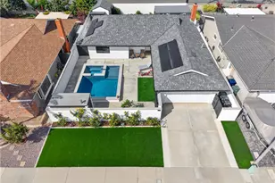 21311 Antiqua Ln, Huntington Beach, CA 92646 - Photo 39