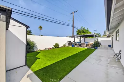 21311 Antiqua Lane, Huntington Beach, CA 92646 - Photo 37