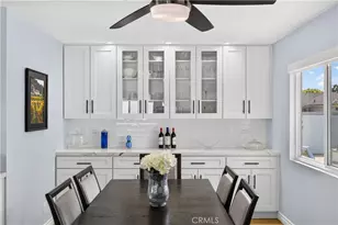 21311 Antiqua Ln, Huntington Beach, CA 92646 - Photo 15