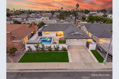 21311 Antiqua Lane, Huntington Beach, CA 92646 - Photo 3