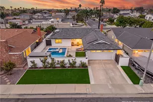 21311 Antiqua Ln, Huntington Beach, CA 92646 - Photo 3