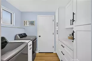 21311 Antiqua Ln, Huntington Beach, CA 92646 - Photo 31
