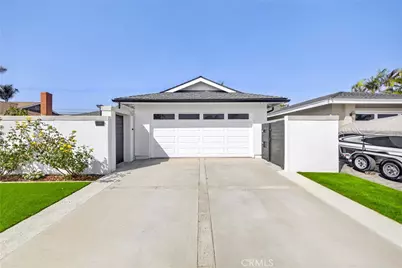 21311 Antiqua Lane, Huntington Beach, CA 92646 - Photo 47