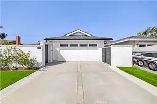 21311 Antiqua Ln, Huntington Beach, CA 92646 - Photo 47