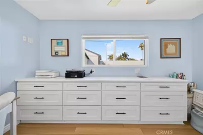 21311 Antiqua Lane, Huntington Beach, CA 92646 - Photo 27