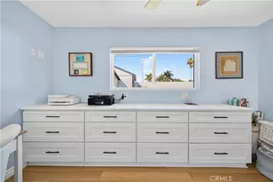 21311 Antiqua Ln, Huntington Beach, CA 92646 - Photo 27