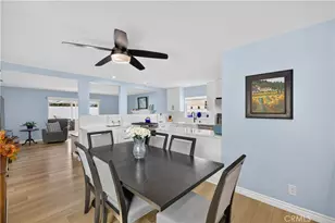 21311 Antiqua Ln, Huntington Beach, CA 92646 - Photo 13