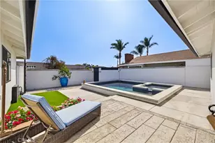 21311 Antiqua Ln, Huntington Beach, CA 92646 - Photo 9