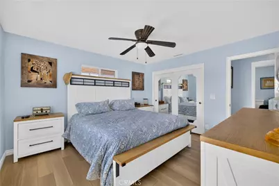 21311 Antiqua Lane, Huntington Beach, CA 92646 - Photo 23