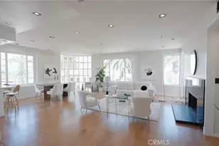117 N Gale #Ph 5, Beverly Hills, CA 90211 - Photo 3