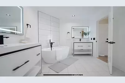 117 N Gale #Ph 5, Beverly Hills, CA 90211 - Photo 19