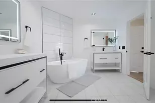 117 N Gale #Ph 5, Beverly Hills, CA 90211 - Photo 19