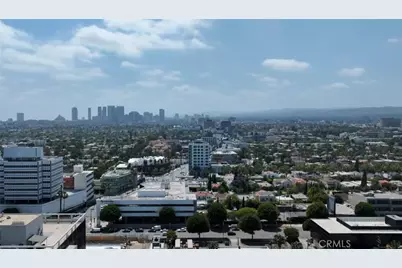 117 N Gale #Ph 5, Beverly Hills, CA 90211 - Photo 29