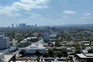 117 N Gale #Ph 5, Beverly Hills, CA 90211 - Photo 29