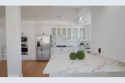 117 N Gale #Ph 5, Beverly Hills, CA 90211 - Photo 13