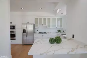117 N Gale #Ph 5, Beverly Hills, CA 90211 - Photo 13