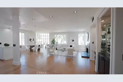 117 N Gale #Ph 5, Beverly Hills, CA 90211 - Photo 1