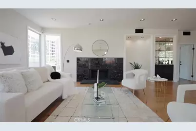 117 N Gale #Ph 5, Beverly Hills, CA 90211 - Photo 7