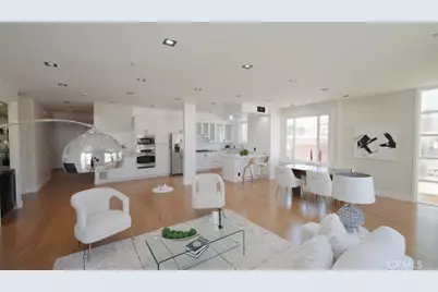117 N Gale #Ph 5, Beverly Hills, CA 90211 - Photo 9
