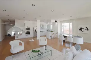 117 N Gale #Ph 5, Beverly Hills, CA 90211 - Photo 9