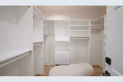 117 N Gale #Ph 5, Beverly Hills, CA 90211 - Photo 15