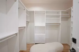 117 N Gale #Ph 5, Beverly Hills, CA 90211 - Photo 15