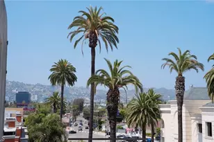 117 N Gale #Ph 5, Beverly Hills, CA 90211 - Photo 25