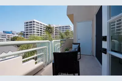 117 N Gale #Ph 5, Beverly Hills, CA 90211 - Photo 11