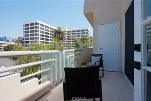 117 N Gale #Ph 5, Beverly Hills, CA 90211 - Photo 11