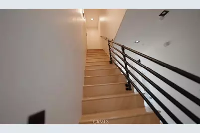 117 N Gale #Ph 5, Beverly Hills, CA 90211 - Photo 23