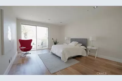 117 N Gale #Ph 5, Beverly Hills, CA 90211 - Photo 17