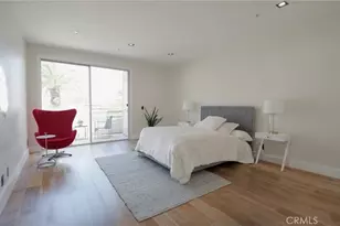 117 N Gale #Ph 5, Beverly Hills, CA 90211 - Photo 17