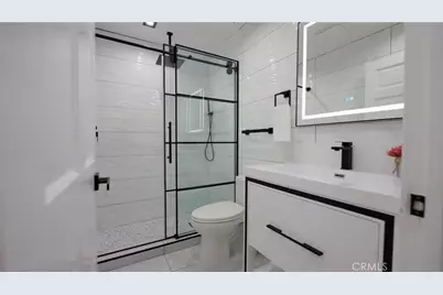 117 N Gale #Ph 5, Beverly Hills, CA 90211 - Photo 21